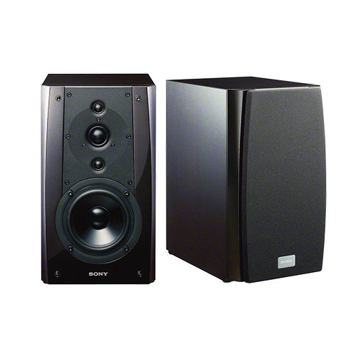 Sony/索尼 SS-NA5ES家庭客厅书架式扬声器无源音箱HIFI音响现货在类目 影音电器, Hifi音箱/功放/器材, Hifi音箱中 - 来自Buy2taobao.com提供专业的淘宝代购服务