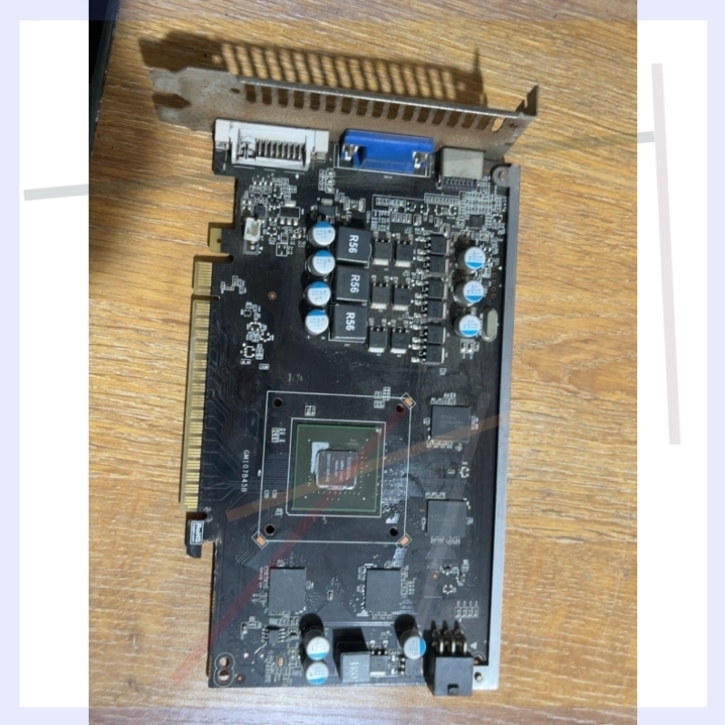 议价铭瑄ms-gtx750ti终结者