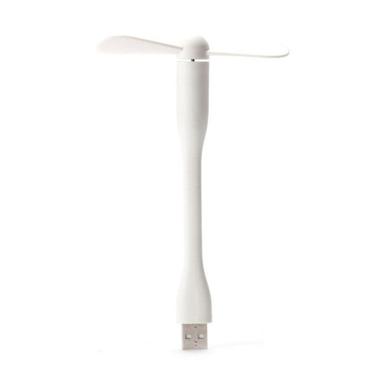 Ventilateur USB - Ref 401829 Image 3