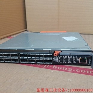 M4001Q M1000e 戴尔Dell戴尔 16口40G