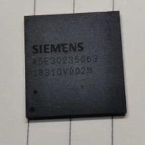 【隆盛汇电子】全新原装A5E30235063 西门子PLC工控芯片【直拍】