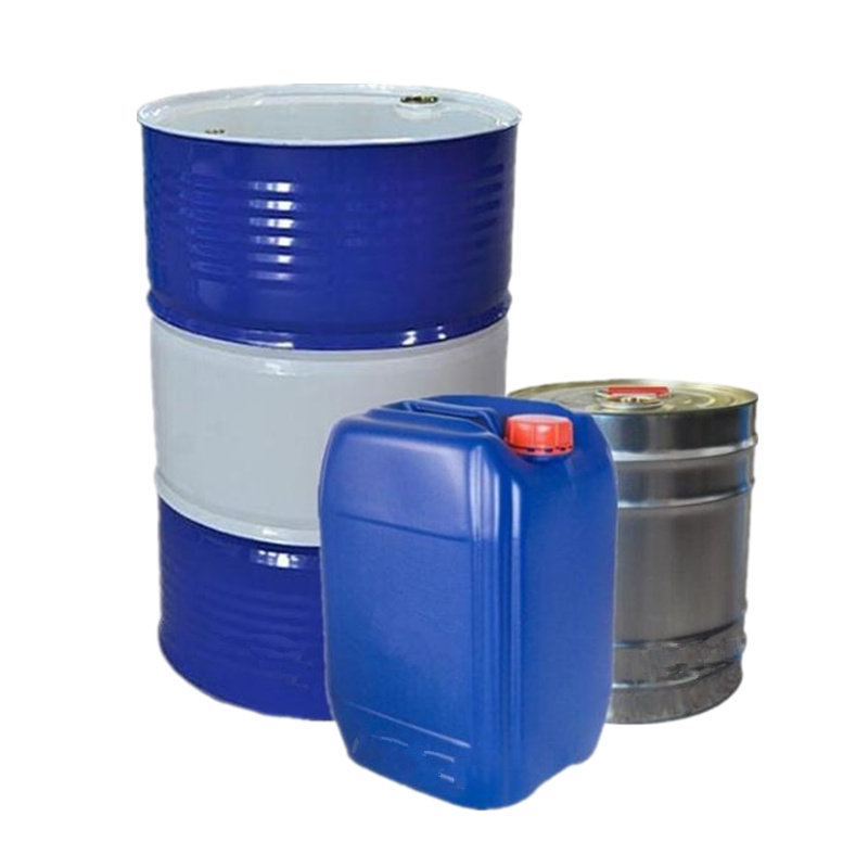 四聚蓖麻油酸酯25kgW/O型乳化剂油包水乳液增塑剂切屑液润滑专用,工业油品/胶粘/化学/实验室用品,试剂,淘宝优惠券,粉丝福利购,淘宝优惠卷