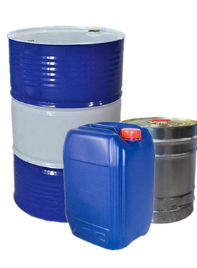 邻苯二甲酸二辛酯DOP注射器温度计25公斤高含量低温环保型增塑剂