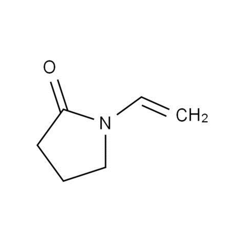 n-乙基吡咯烷酮1-88-12-0电子油墨黏合剂1-乙烯基-2-吡咯烷酮nvp