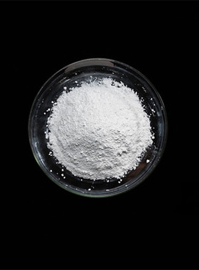 nmn原粉材料科研12000β烟酰胺单核苷酸10g全酶法邦泰9600音NAD芙