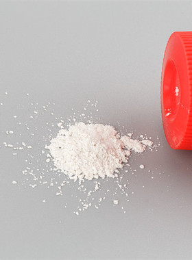 N-羟甲基丙烯酰胺25kg胶粘剂N-MAM纤维整理HAM皮革纸张N-MA交联剂