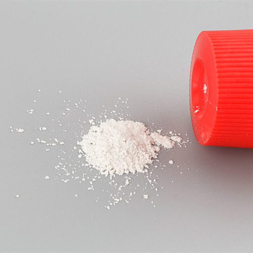 N-羟甲基丙烯酰胺HAM胶粘交联剂