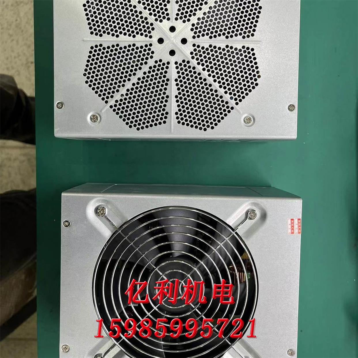 1200-50AAG 1200-50ADB ATX-1250GA1 700M-70PB控电源现货议价