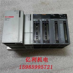 PD1A XGK XGQ TR8A CPUE AC23 XGI D28A 模块 HO2A现 XGF XGP