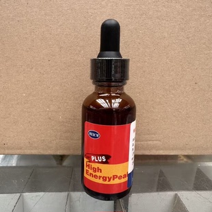 梅克姆 高峰液 30毫升