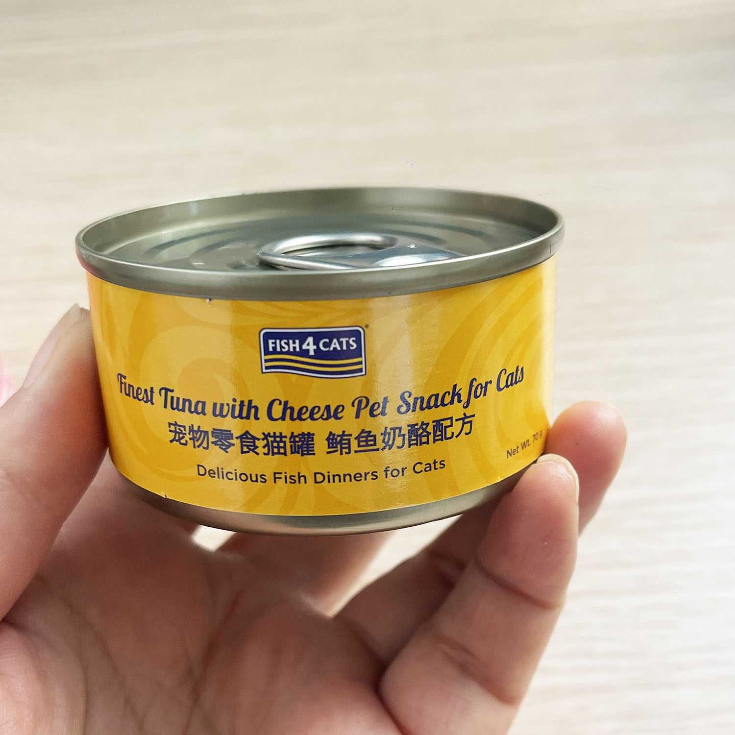 海洋之星进口猫罐头猫零食湿粮营养增成幼肥猫通用主食罐,宠物/宠物食品及用品,猫全价湿粮/主食罐,淘宝优惠券,粉丝福利购,淘宝优惠卷