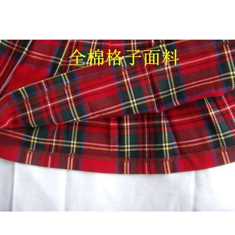 Jupe pour fille - Ref 2049272 Image 4