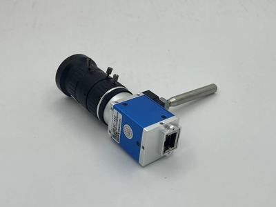 博视源模具监视保护器相机