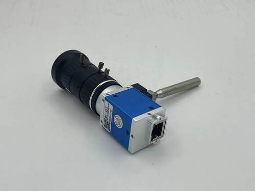 博视源模具监视保护器相机