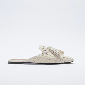 【zara官方旗舰店官方店女】_zara官方