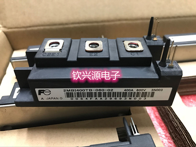 2MBI400SK-060-02 2MBI400SK-060-01 2MBI400TB TA TC-060新旧现