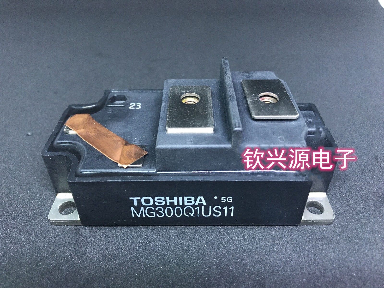 MG400Q1US11 MG400Q1US41 MG200J2YS1 MG150N2YS40 MG300Q1US41 电子元器件市场 电源 原图主图