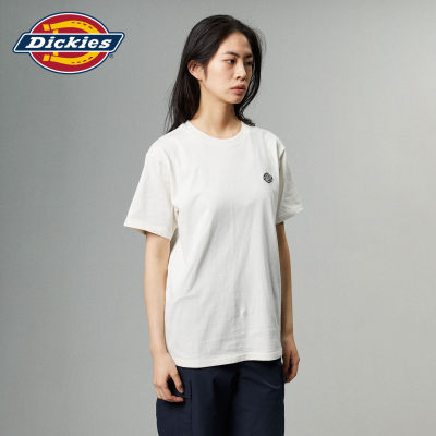 Dickies帝酷适短袖t恤男体恤衫夏季薄款潮牌休闲男女情侣同款J