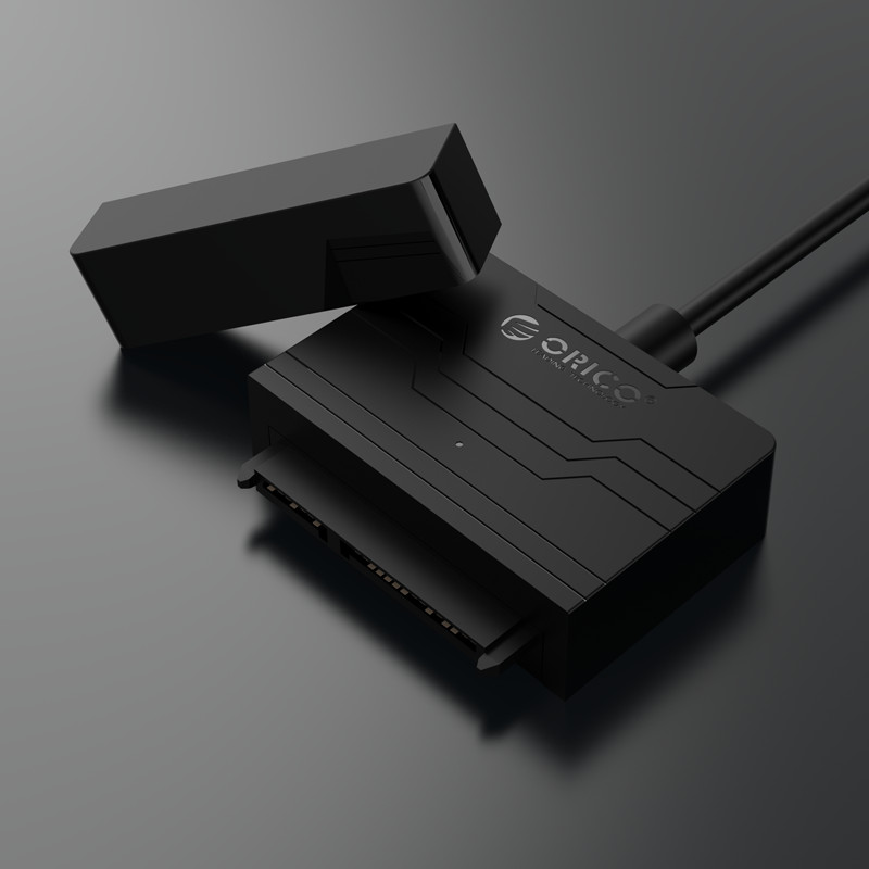Hub USB - Ref 372293 Image 4