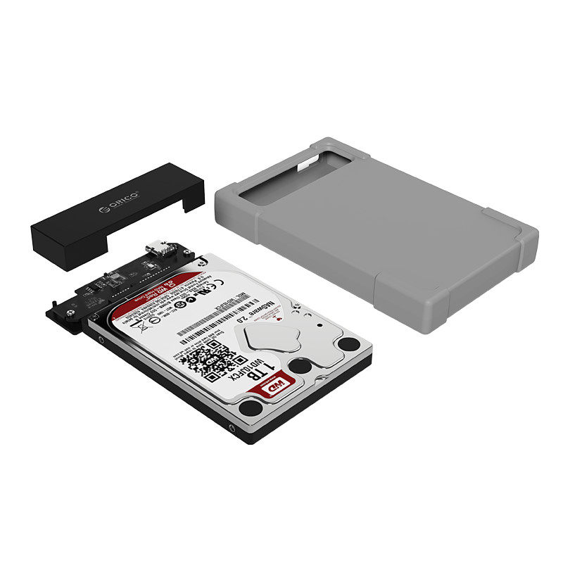 Concentrateur USB - Ref 366827 Image 3