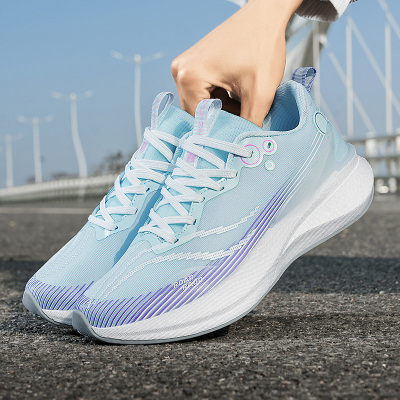 赤兔8Pro官方正品碳板跑鞋男