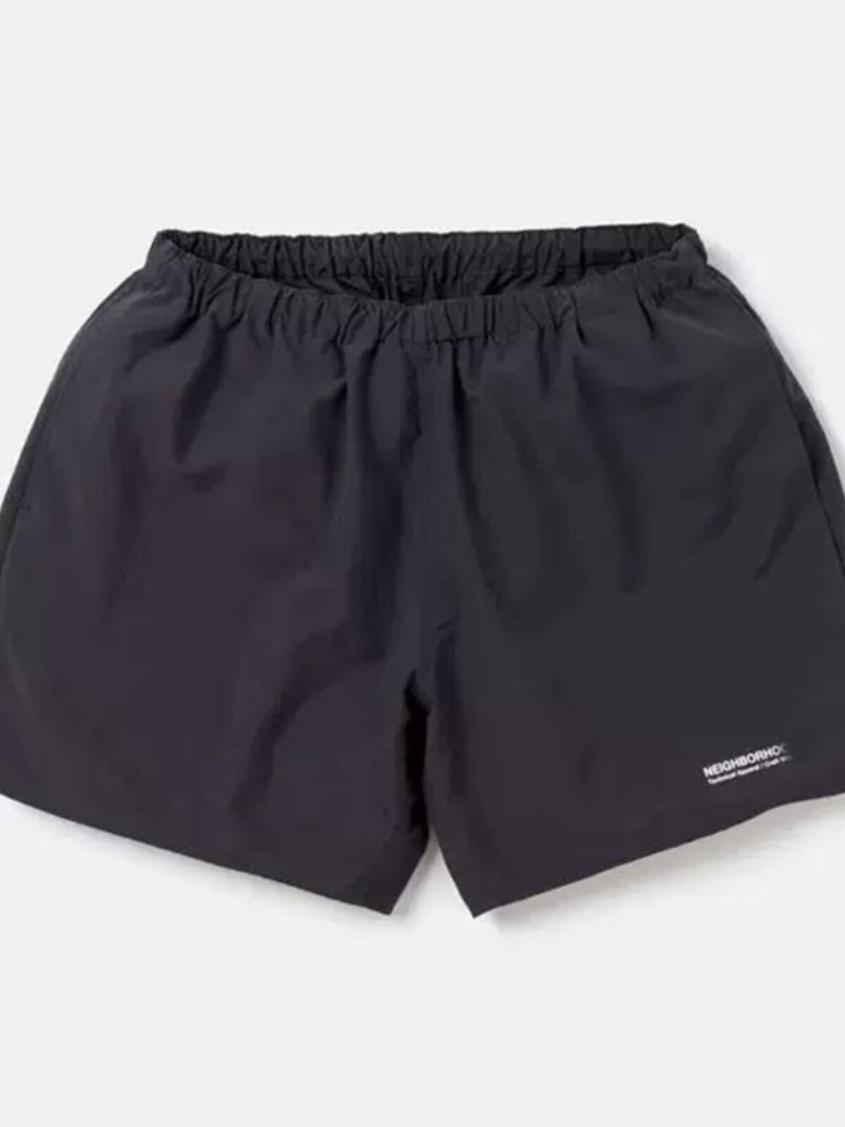 SHIBUYA-MADE ORIGINAL BRAND 24 SPRING AND SUMMER SPORTS QUICK-DRYING CASUAL FUNCTION BEACH PANTS NYLON POCKET SHORTS