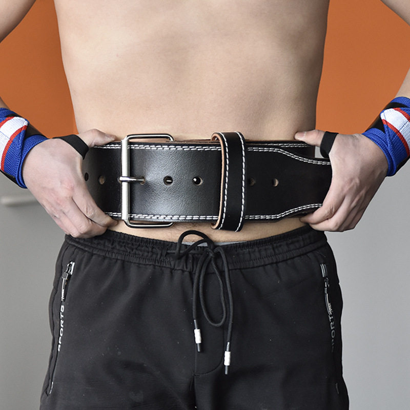 valeo单针扣牛皮健身腰带深蹲硬拉力举重护腰运动护腰带护具,运动/瑜伽/健身/球迷用品,运动护腰,淘宝优惠券,粉丝福利购,淘宝优惠卷