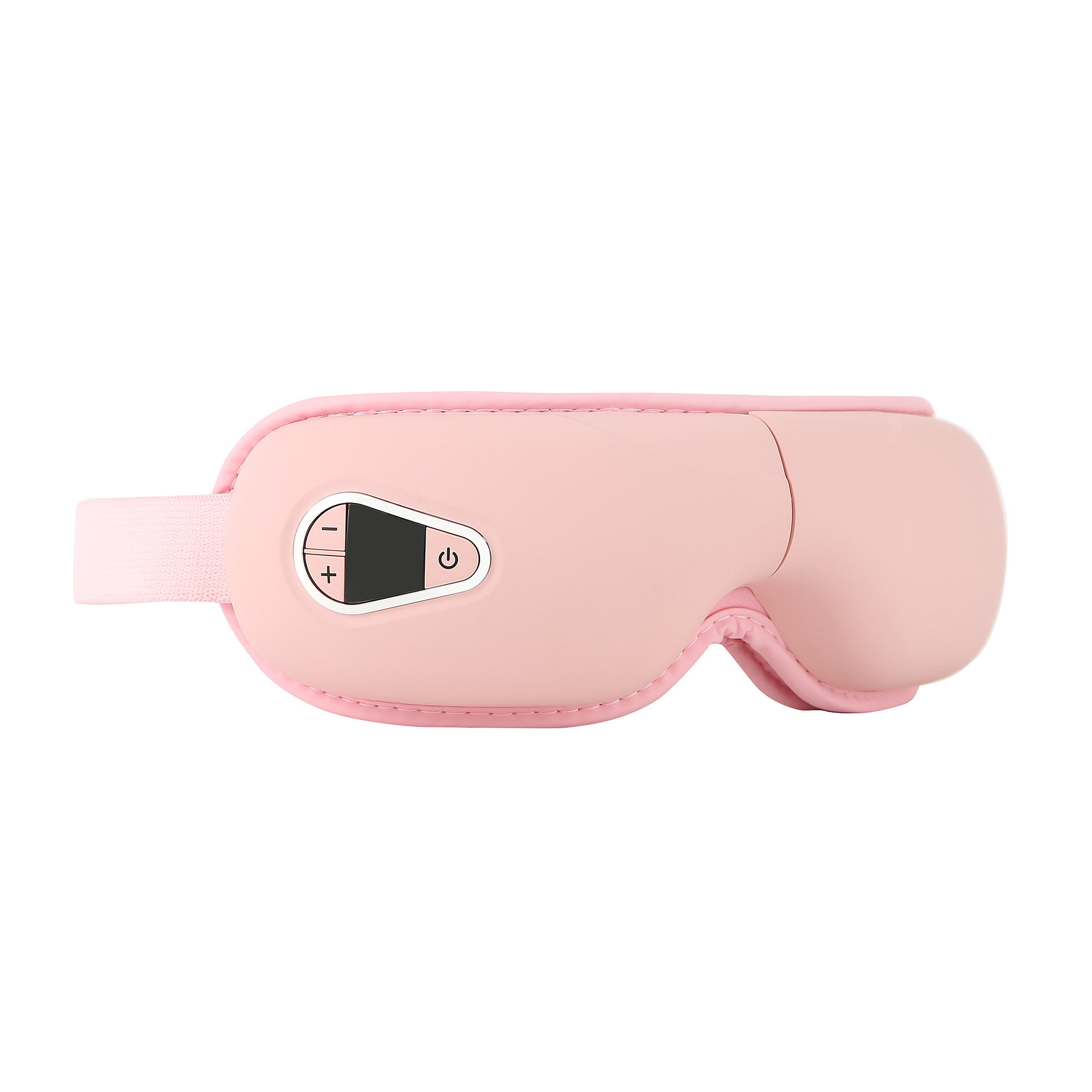 跨境气压护眼仪热敷眼罩按摩器气压智能充电眼睛按摩仪缓解疲劳,个人护理/保健/按摩器材,眼部按摩器/润眼仪,淘宝优惠券,粉丝福利购,淘宝优惠卷