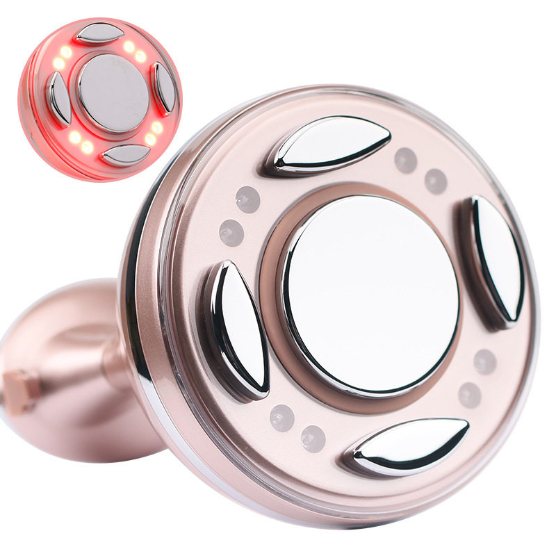 跨境slimming仪 美体按摩超声波机家用美容仪器,美容美体仪器,电子美容仪（非器械）,淘宝优惠券,粉丝福利购,淘宝优惠卷