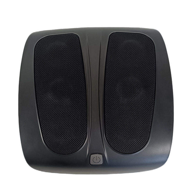 跨境脚部揉捏热敷全自动腿部脚底足底足部按摩器足疗机按摩仪,个人护理/保健/按摩器材,按摩足疗机,淘宝优惠券,粉丝福利购,淘宝优惠卷