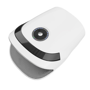 跨境志高手部按摩仪加热腱鞘手掌手腕按摩器穴位理疗仪仿人手揉捏