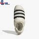 阿迪达斯正品 三叶草Puffylette 男女同款 Adidas 运动面包鞋 GY1593