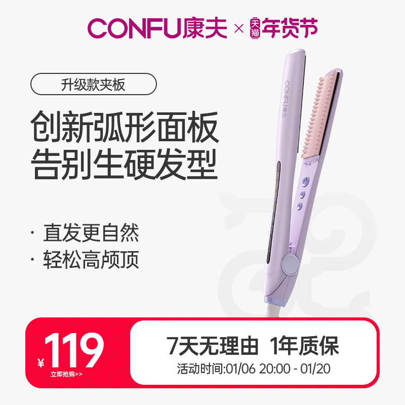 ɫ аֱֱС̷ֱٰ336.99Ԫ3(112.33Ԫ/)