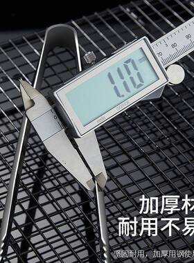 抖音同款不锈钢304加厚加