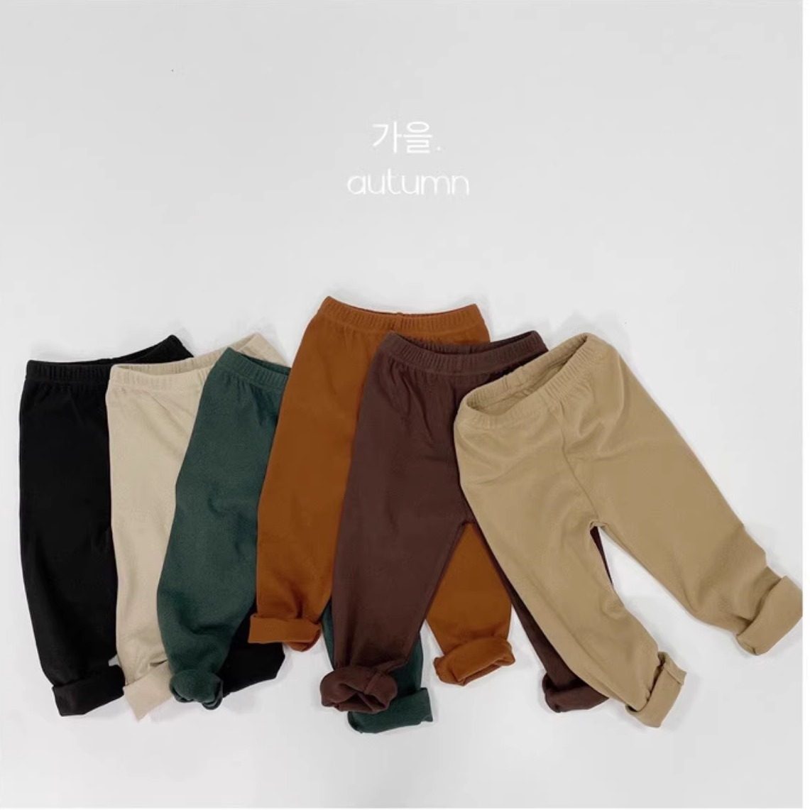 男巨软双面磨毛德绒保暖打底裤大弹力男女童装秋冬儿童宝宝纯色裤,童装/婴儿装/亲子装,家居裤/睡裤,淘宝优惠券,粉丝福利购,淘宝优惠卷