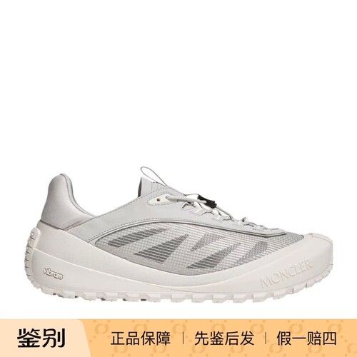 盟可睐26春夏低帮运动鞋正品