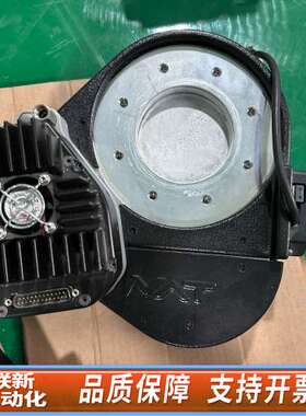 VAT阀门：65040-PA52-AST2/2306，，