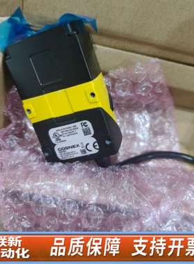 康耐视读码器DMR-152X-MAX缩写型号DM152X