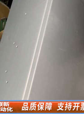 联新设备SIMATIC IPC847D ！差多，硬