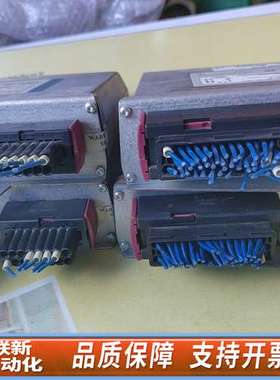 Danaher丹纳赫VMC20模块控制器 ，UMC20-C6