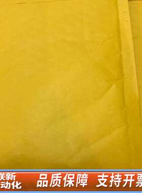 沃特世I-Class泵模块BSM性能维护PM 700010