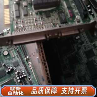 HR62 HR623 工业设备主板 MELDASMAGIC