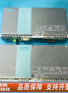 IPC427C  PC427B