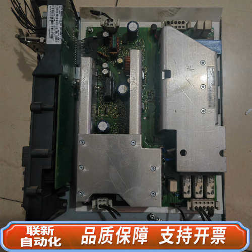 联新设备ClB MM440 AC GX（200kW-ⅤT）