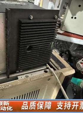 Efratom Division铷原子钟 10M