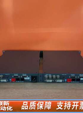 RAINIER  Rainier-4a1v图形处理器