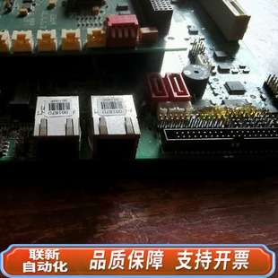 N270 945GSE 0964 NOVA 工业设备主板