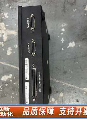 KS线机maxum plus配件，黑色影像处理盒，型号N0