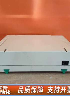 BIORAD  PowerPac 300电泳仪电源  实