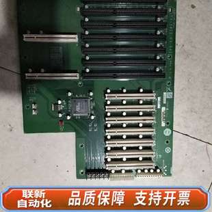 Rev IEI威达工控机底板PX R41 14S5